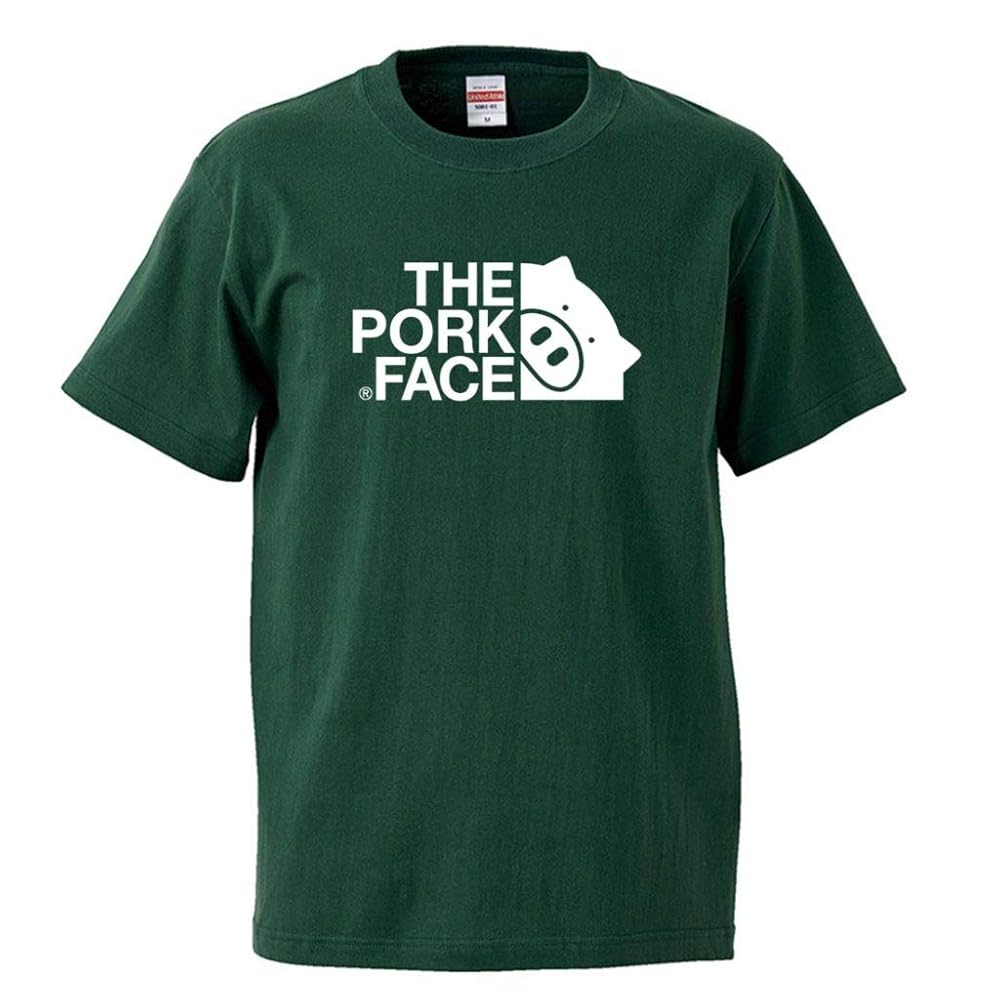 マイキービッグフェイスTシャツ site_41_1200x.png?v=1754980644
